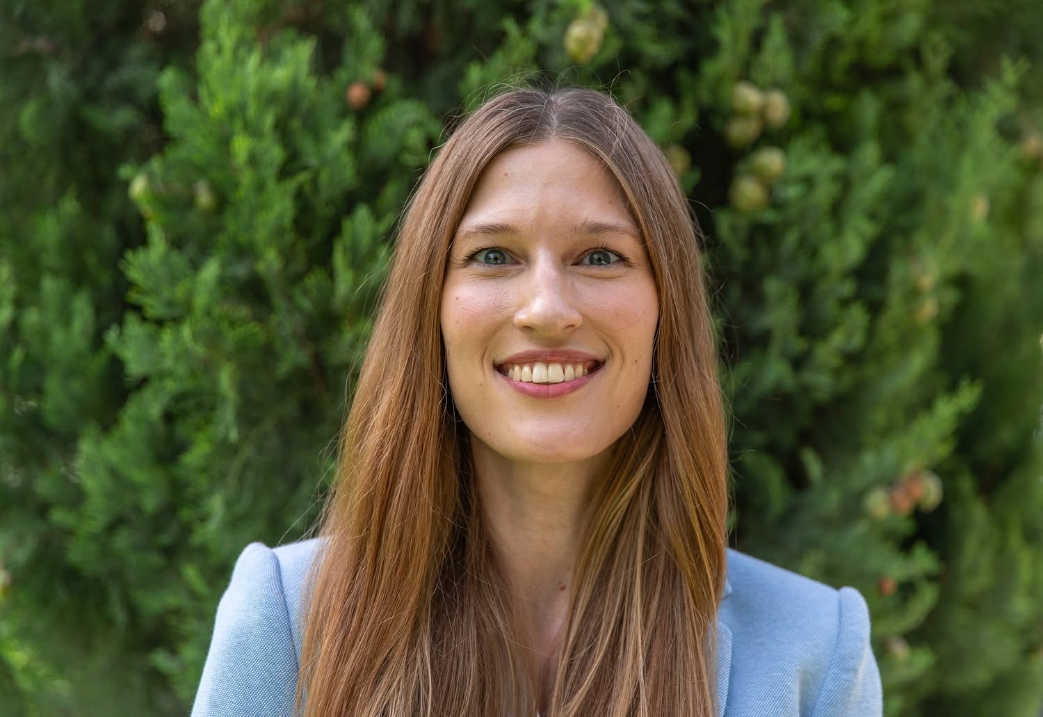 Barbara Neuhold