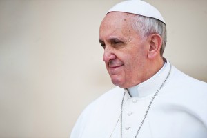 © Mazurcatholicnews.org.uk