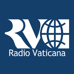 radio vaticana