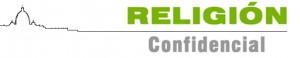 relogion confidencial-logos