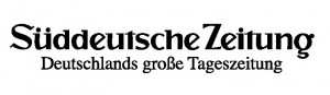 sueddeutsche-zeitung-logo