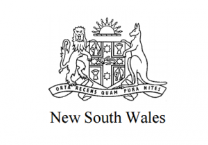 NSW