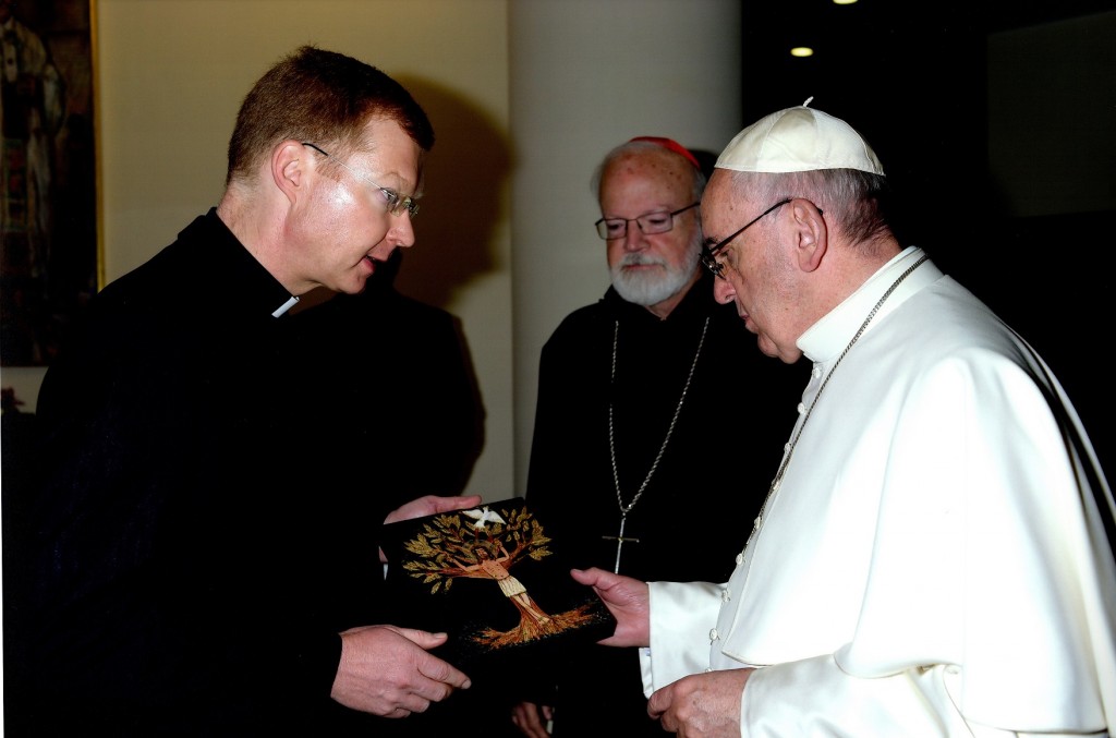 Papa Francesco 3 2015-10-09