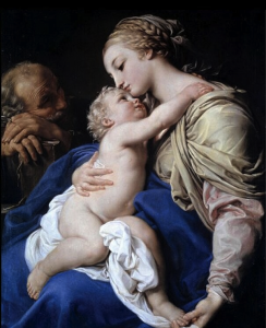 batoni_pompeo_518_sacra_famiglia_1727