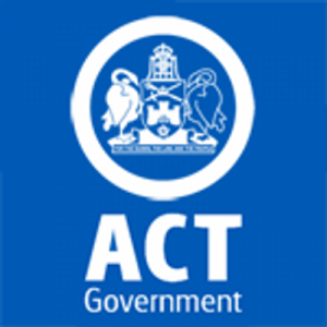 act government