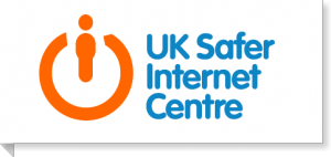 uk safer internet centre