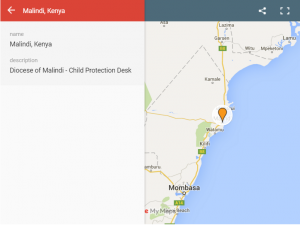 partenrs map malindi