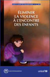 eliminer la violence