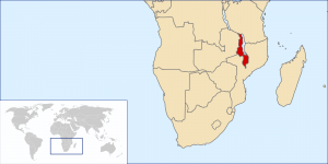 Africa-malawi