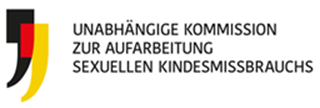 logo-unabheng-komm