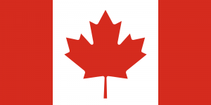 flag_of_canada_pantone-svg