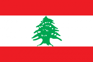 flag_of_lebanon-svg