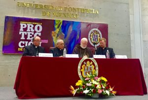 upmexico-firma-mou-scicluna-flores-ramos-omalley-zollner-2016-11-09