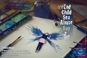 end-child-abuse