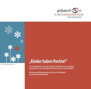 kinder-haben-rechte