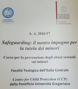 ccp-firenze-facolta-2016-12-01