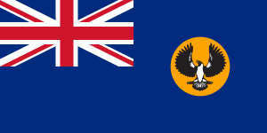 Flag_of_South_Australia.svg