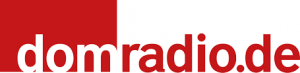 domradio logo