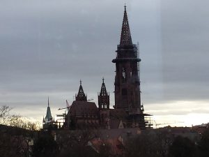 Freiburg 2017-03-09 (1)