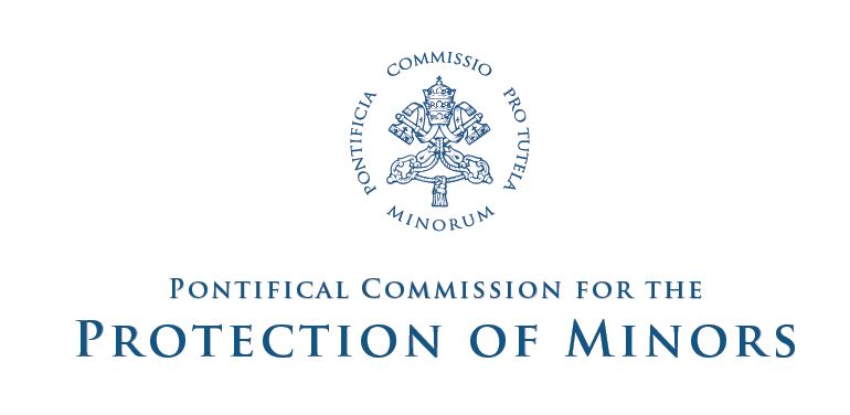 Pontifical Commission For The Protection Of Minors Press Release • Institute Of Anthropology Iadc 5168