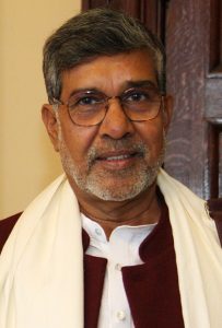 Kailash_Satyarthi_March_2015