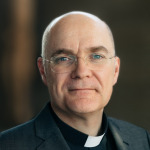 Msgr. Peter Beer Head of Research and Development