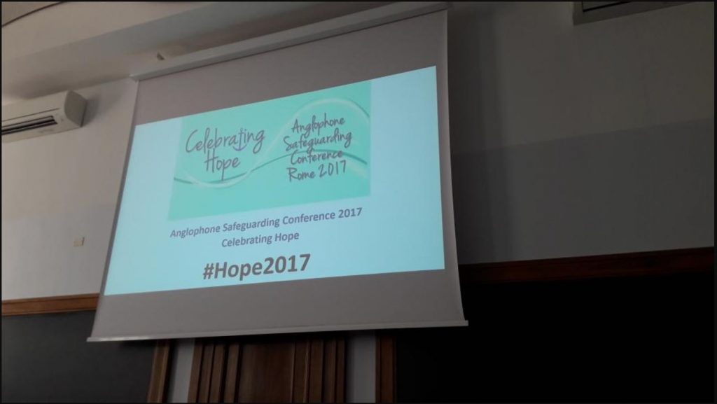hope2017