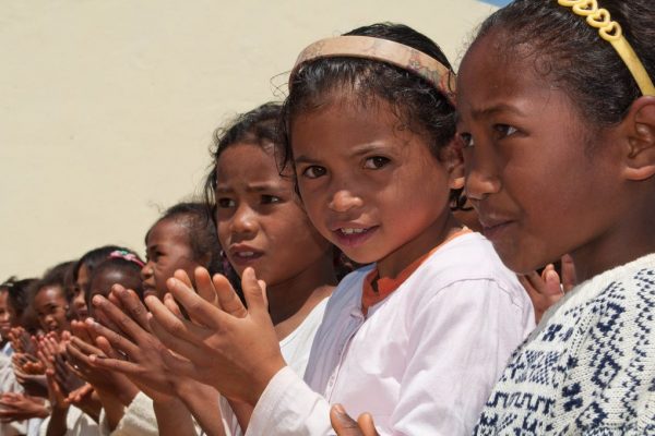 Malagasy_girls_Madagascar_Merina