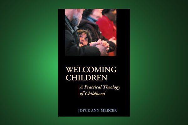 Welcoming Children