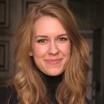 Meghan Allen Meghan Allen