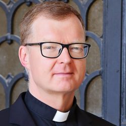 H.Zollner2020 H.Zollner2020