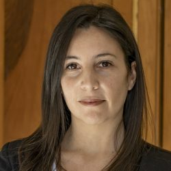 Oriana Oriana