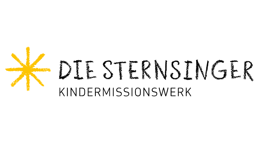 kindermissionswerk-die-sternsinger-e-v-logo-vector
