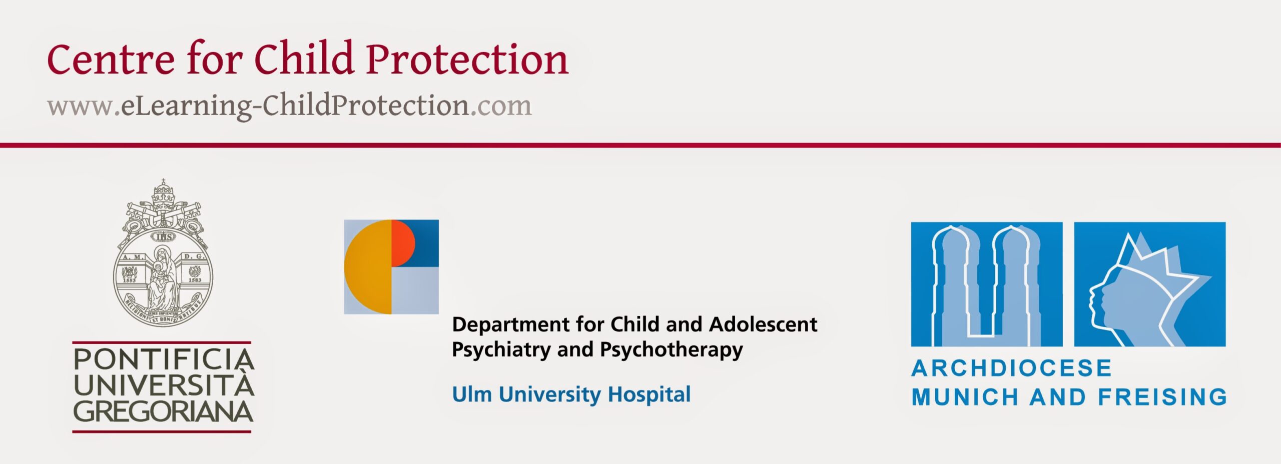 Consortium_Childprotection_horizontal_pri