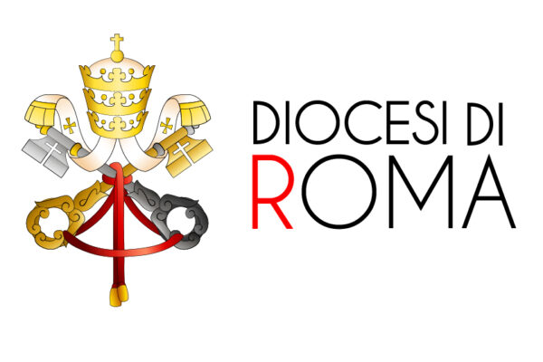 logo_diocesi_di_roma